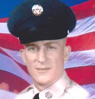 Earl James Moiser, 83, of De Soto