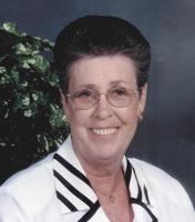 Margaret Mary Navin, 77, Festus