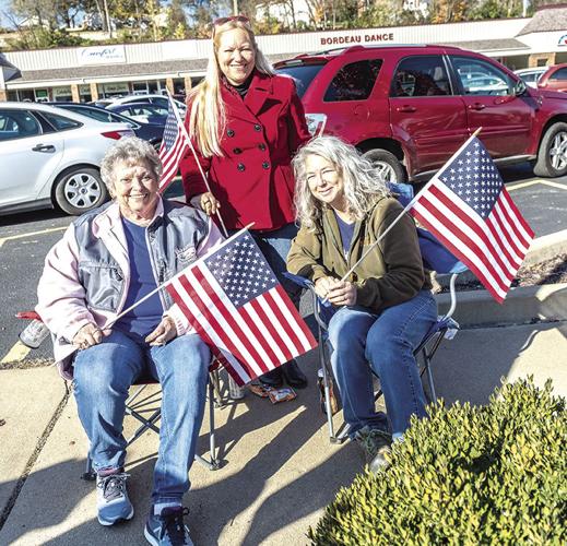 Ted Howell D4 -56.jpg