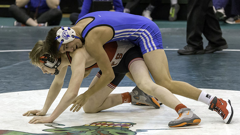 Ted R. Howell D4-0034.jpg