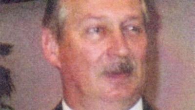 Huber, Marvin web.jpg