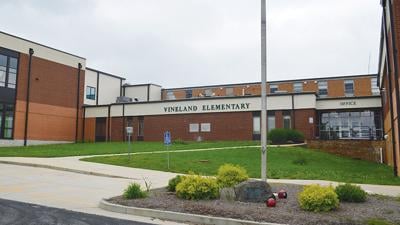 Three parents of elementary school students recently complained to the Board of Education about homework overload.