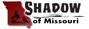 Shadow of Missouri