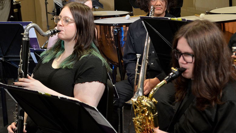 festus bands (4).JPG