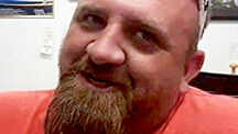 Higdon, Ralph