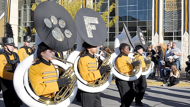 festus bands (3).JPG