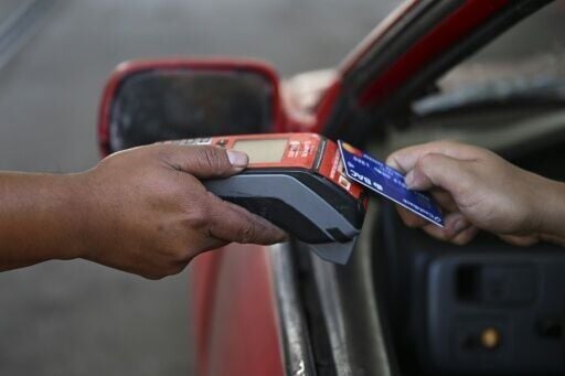 Oil and gas markets have reeled with the war in the Middle East