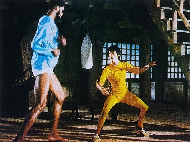 gameofdeath_featured