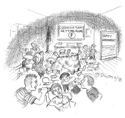 6-21 you get an F in getting along.jpg