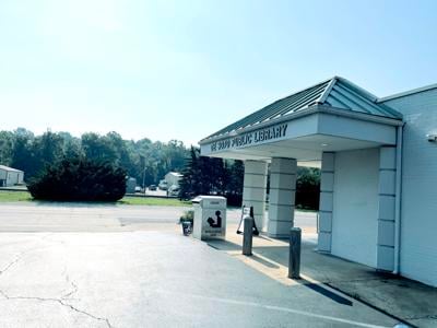 Amtrak agrees to add passenger rail stop in De Soto