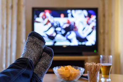 The true cost of being an NFL fan, according to your wallet