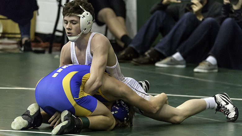 Ted R. Howell D4-0048.jpg