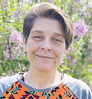 Nakisha Nicole Rorer, 38, De Soto