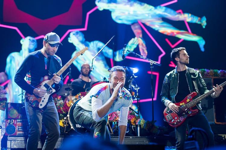 Coldplay_-_Global-Citizen-Festival_Hamburg_14