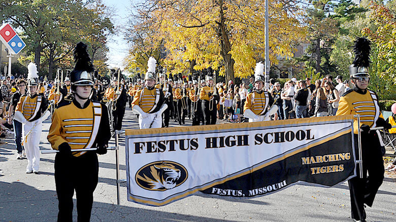 festus bands (4).JPG