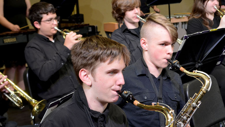 festus bands (6).JPG