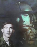 Darrel V. Stockinger, 78, Cedar Hill