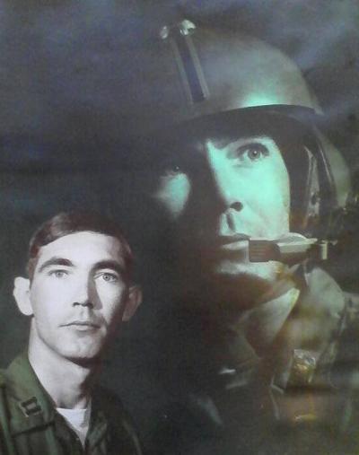 1Stockinger, Darrel. webjpg.jpg