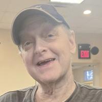 Obituary for Robert A Bob Roth Obituaries myleaderpaper com