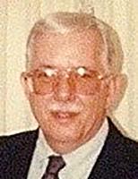 Gary Lynn Carter, 74, Herculaneum
