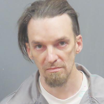 Former Imperial man allegedly found with drugs in Arnold