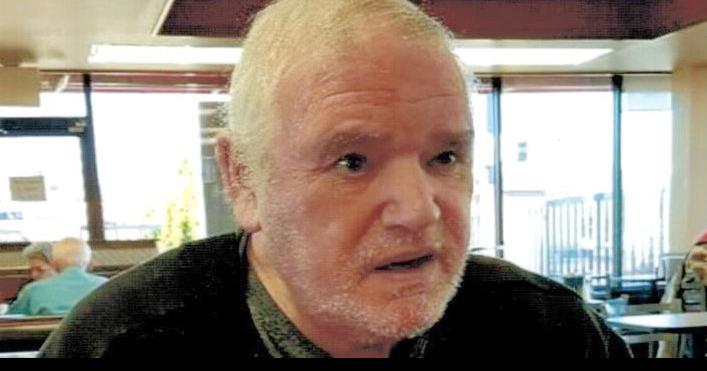 Timothy Edmond Flavin, 73, De Soto | Obituaries | myleaderpaper.com