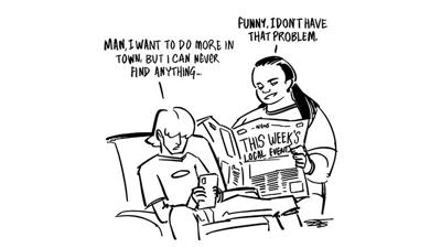 03-13-25 cartoon
