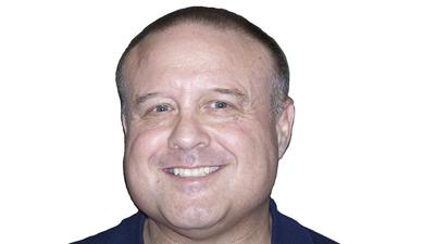 kevin carbery web mug.jpg