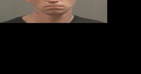 Tyler Bland charged Feb. 21 for High Ridge Walmart shooting | Police Fire - Vimarsana News