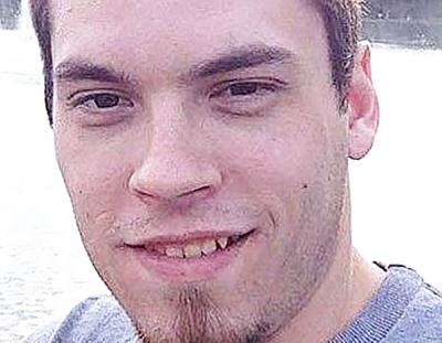 Vance, Christopher web.jpeg