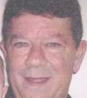 John Wayne Timms, 71, Imperial