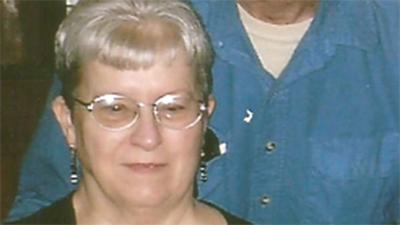 taucher, susan web.jpg