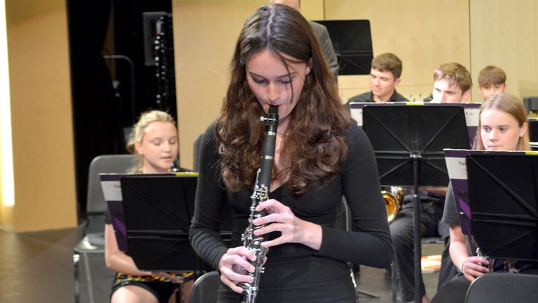 festus bands (8).JPG