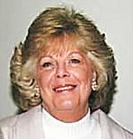 Elizabeth Louise Govero, 78, Festus