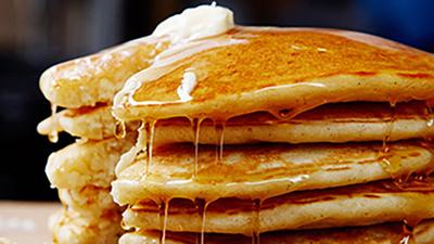 pancakes image