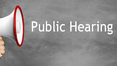 PublicHearing web.jpg