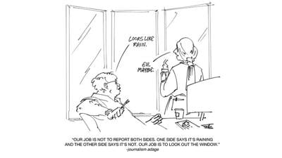 10-22-26 cartoon