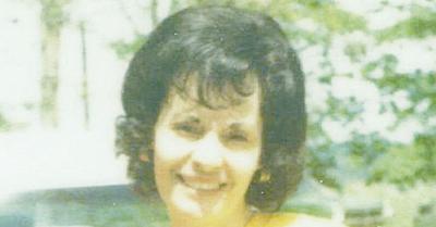Yount, Janie web.jpg