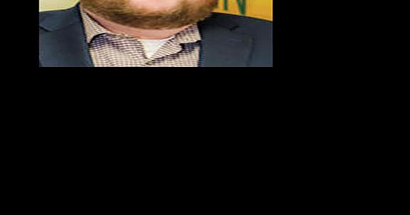 Byrnes Mill city administrator resigns - Vimarsana News
