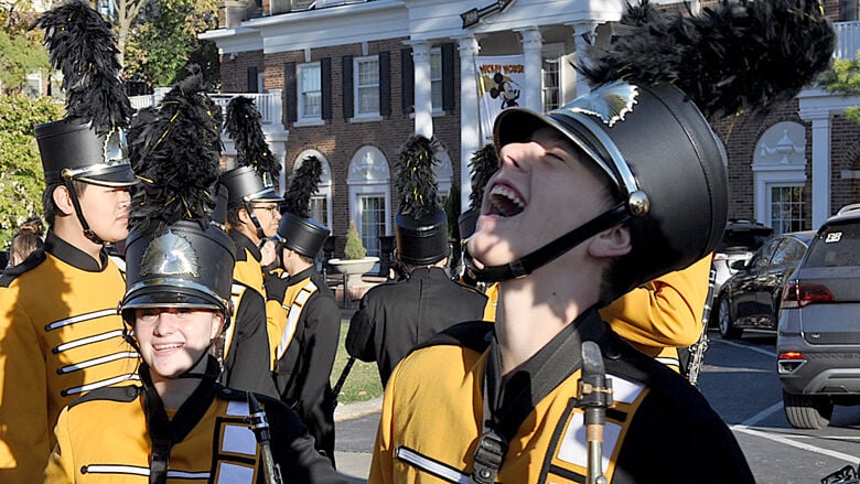 festus bands (6).JPG