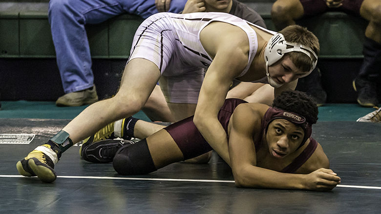 Ted R. Howell D4-0135.jpg