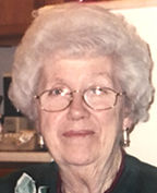 Phyllis Charline Artrip, 87, Pevely