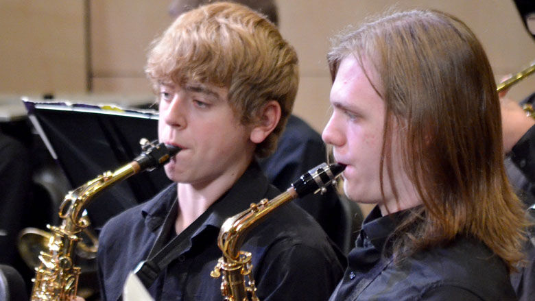 festus bands (10).JPG