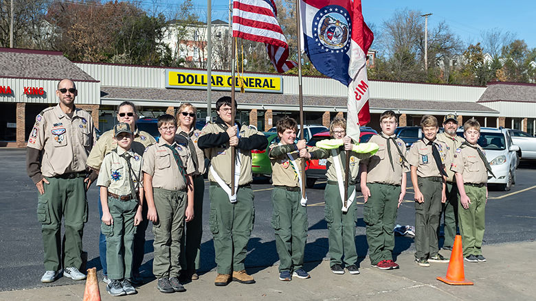 Ted Howell D4 -59.jpg