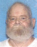 Scott Michael Gant, 66, Hematite