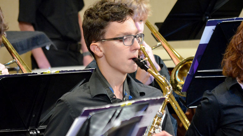 festus bands (11).JPG