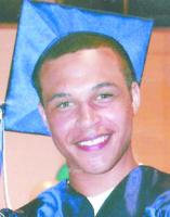 Desmond Isaiah “D Money” Culton, 20, Festus