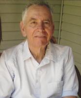 Joseph ‘Ray’ Raphael Polette, 81, Festus