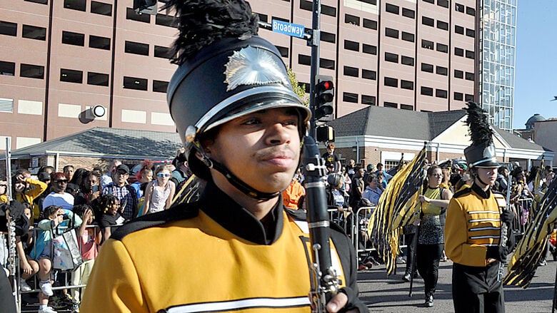 festus bands (7).JPG