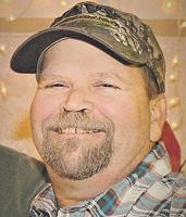 Jeffrey “Kevin” McGlasson, 60, Arnold